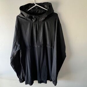 3/15$ Black light Hoodie 2xl